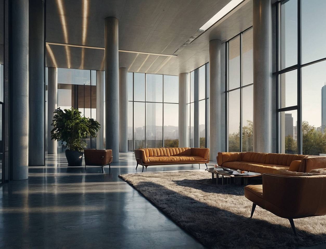 Navigating the World of Featured Content: A Journey Beyond the Surface