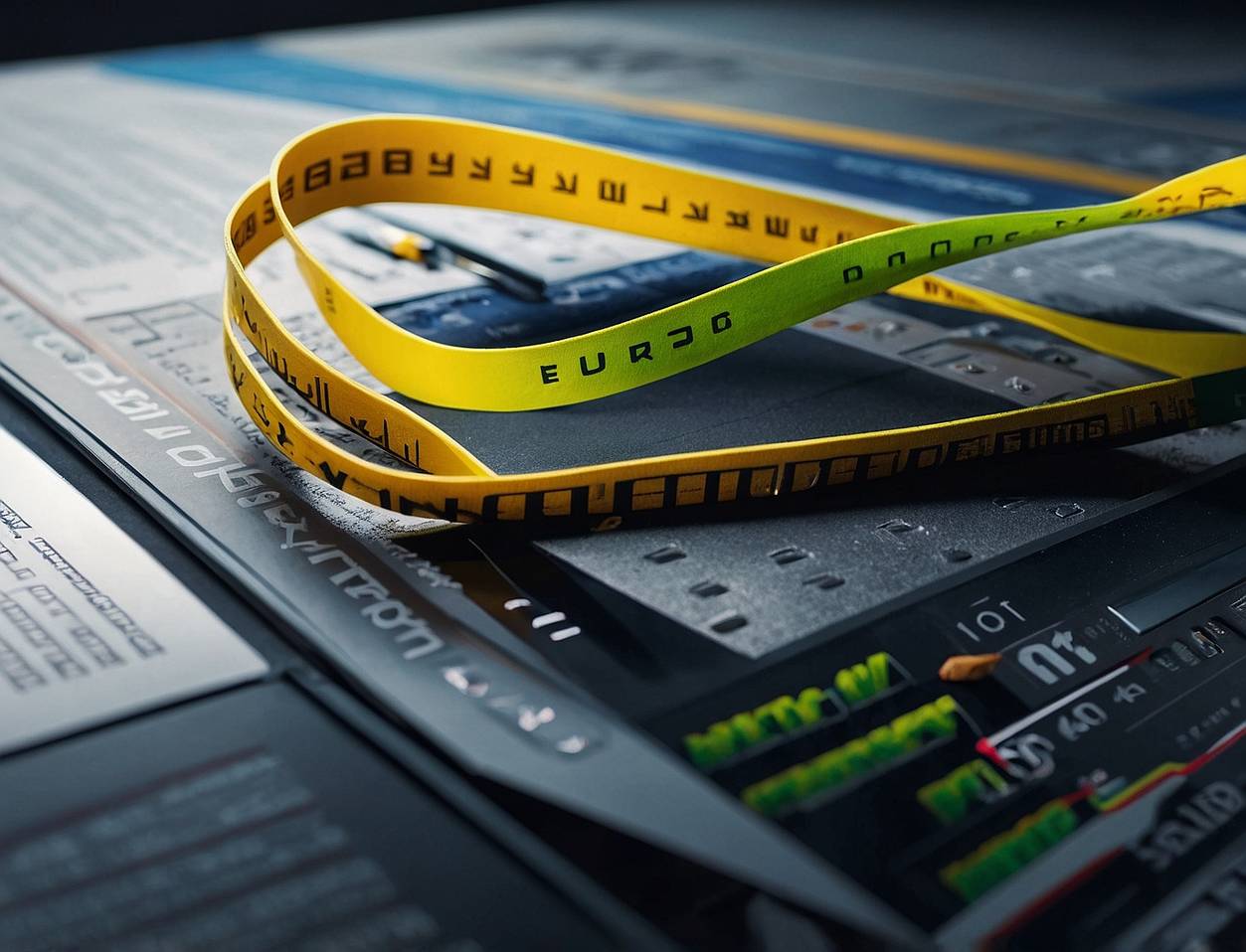 Unleashing Your Inner Marathoner: Endurance as a Journey, Not a Sprint