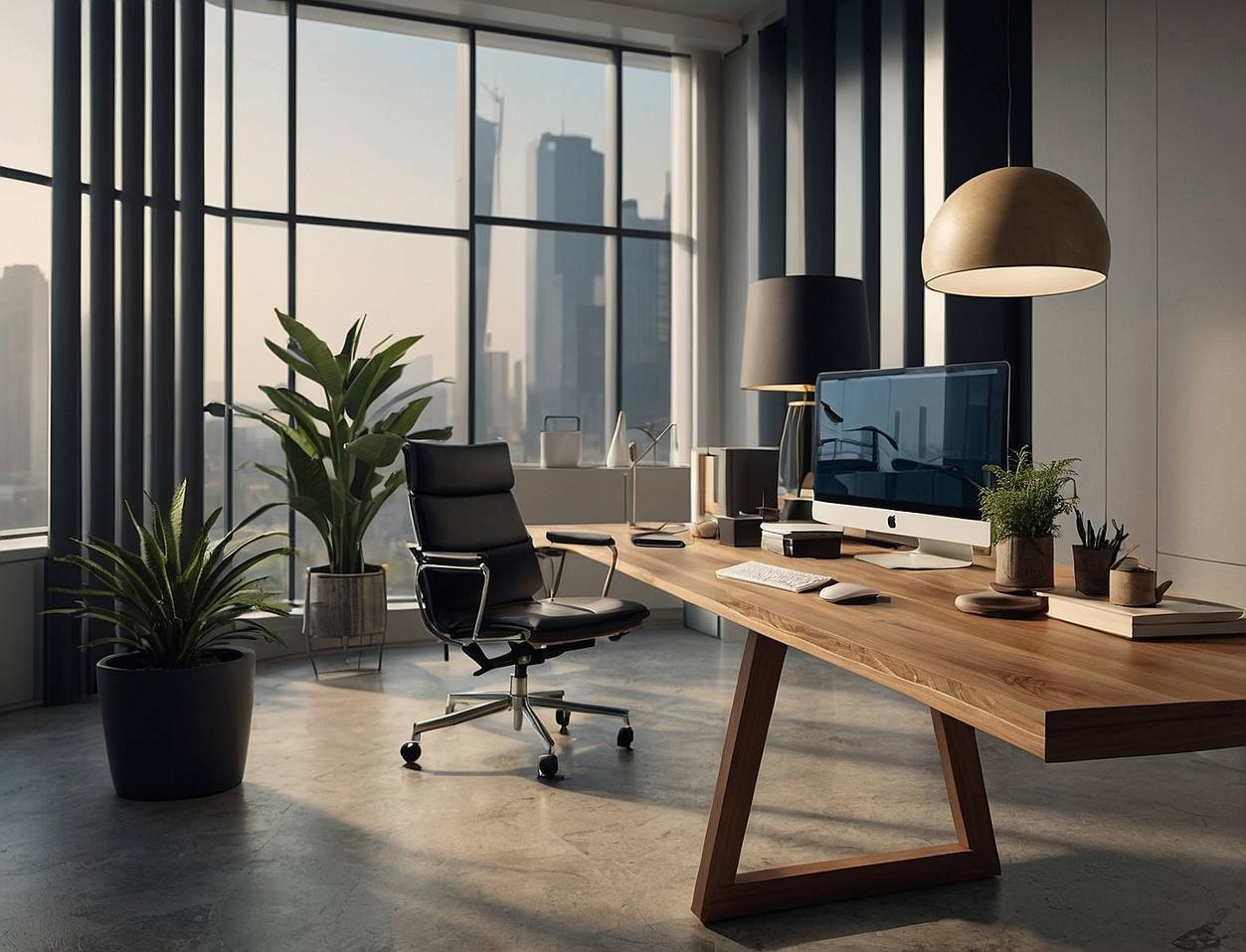 Streamlining Your Day: Turning the Workflow Storm into a Breeze